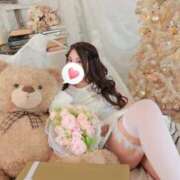 ヒメ日記 2024/12/22 16:18 投稿 シキ KINDAN-禁断-