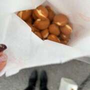 ヒメ日記 2024/12/29 16:49 投稿 シキ KINDAN-禁断-