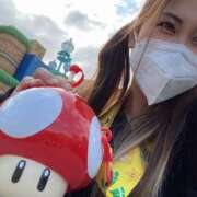 ヒメ日記 2025/01/01 00:02 投稿 シキ KINDAN-禁断-