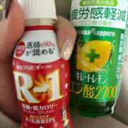 ヒメ日記 2025/01/02 22:57 投稿 シキ KINDAN-禁断-