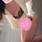 ヒメ日記 2025/01/03 09:56 投稿 シキ KINDAN-禁断-