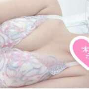 ヒメ日記 2025/01/11 18:15 投稿 シキ KINDAN-禁断-