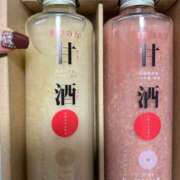 ヒメ日記 2025/01/14 17:40 投稿 シキ KINDAN-禁断-