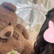 ヒメ日記 2025/01/16 14:55 投稿 シキ KINDAN-禁断-