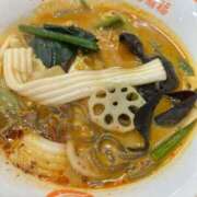 ヒメ日記 2025/01/24 15:04 投稿 シキ KINDAN-禁断-