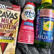 ヒメ日記 2025/01/25 08:55 投稿 シキ KINDAN-禁断-