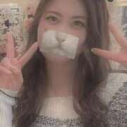 ヒメ日記 2025/01/25 10:27 投稿 シキ KINDAN-禁断-