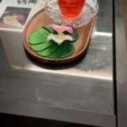 ヒメ日記 2025/01/27 19:41 投稿 シキ KINDAN-禁断-