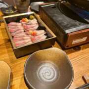 ヒメ日記 2025/01/28 12:16 投稿 シキ KINDAN-禁断-