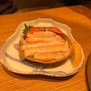 ヒメ日記 2025/01/29 08:53 投稿 シキ KINDAN-禁断-