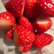 ヒメ日記 2025/02/05 11:01 投稿 シキ KINDAN-禁断-