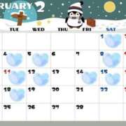 ヒメ日記 2025/02/05 14:01 投稿 シキ KINDAN-禁断-