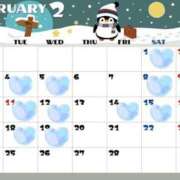 ヒメ日記 2025/02/08 13:11 投稿 シキ KINDAN-禁断-