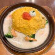 ヒメ日記 2025/02/10 14:04 投稿 シキ KINDAN-禁断-