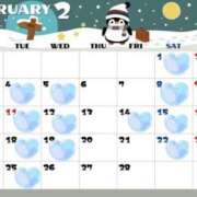 ヒメ日記 2025/02/10 22:32 投稿 シキ KINDAN-禁断-