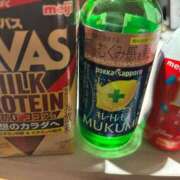 ヒメ日記 2025/02/11 10:22 投稿 シキ KINDAN-禁断-