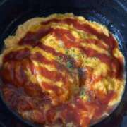 ヒメ日記 2025/02/12 17:01 投稿 シキ KINDAN-禁断-