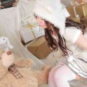 ヒメ日記 2025/02/15 10:29 投稿 シキ KINDAN-禁断-