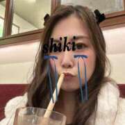 ヒメ日記 2025/02/15 12:15 投稿 シキ KINDAN-禁断-