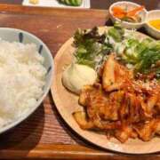 ヒメ日記 2025/02/20 11:10 投稿 シキ KINDAN-禁断-