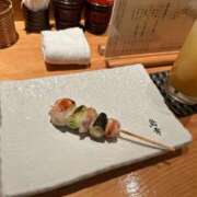 ヒメ日記 2025/02/21 20:14 投稿 シキ KINDAN-禁断-