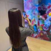 ヒメ日記 2025/03/12 22:48 投稿 シキ KINDAN-禁断-