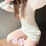 ヒメ日記 2025/03/24 13:49 投稿 シキ KINDAN-禁断-