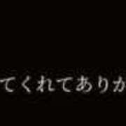 ヒメ日記 2025/03/24 18:20 投稿 シキ KINDAN-禁断-