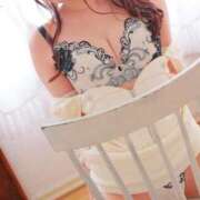 ヒメ日記 2025/03/27 09:07 投稿 シキ KINDAN-禁断-