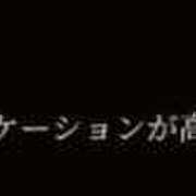 ヒメ日記 2025/03/28 14:01 投稿 シキ KINDAN-禁断-
