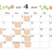 ヒメ日記 2025/04/01 12:00 投稿 シキ KINDAN-禁断-