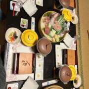 ヒメ日記 2025/04/04 21:00 投稿 シキ KINDAN-禁断-