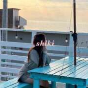 ヒメ日記 2025/04/05 13:16 投稿 シキ KINDAN-禁断-