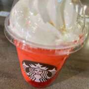 ヒメ日記 2025/04/09 22:57 投稿 シキ KINDAN-禁断-