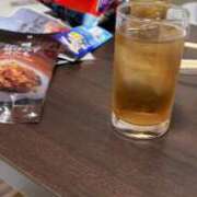 ヒメ日記 2025/04/11 09:09 投稿 シキ KINDAN-禁断-