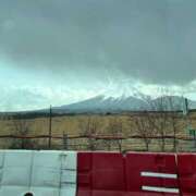 ヒメ日記 2025/04/12 08:52 投稿 シキ KINDAN-禁断-