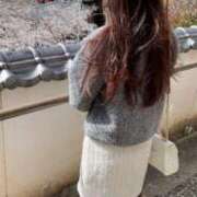 ヒメ日記 2025/04/12 12:05 投稿 シキ KINDAN-禁断-