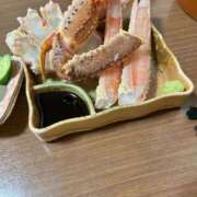 ヒメ日記 2025/04/15 11:30 投稿 シキ KINDAN-禁断-