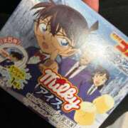 ヒメ日記 2025/04/17 14:34 投稿 シキ KINDAN-禁断-