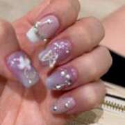 ヒメ日記 2025/04/18 15:10 投稿 シキ KINDAN-禁断-