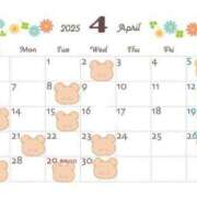 ヒメ日記 2025/04/20 18:00 投稿 シキ KINDAN-禁断-