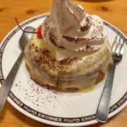 ヒメ日記 2025/04/23 10:34 投稿 シキ KINDAN-禁断-