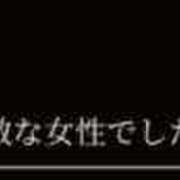ヒメ日記 2025/04/25 19:45 投稿 シキ KINDAN-禁断-
