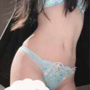 ヒメ日記 2025/04/29 08:51 投稿 シキ KINDAN-禁断-