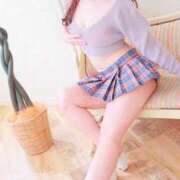 ヒメ日記 2025/04/29 18:00 投稿 シキ KINDAN-禁断-