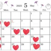 ヒメ日記 2025/05/01 15:30 投稿 シキ KINDAN-禁断-