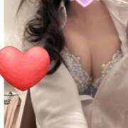 ヒメ日記 2025/05/05 18:33 投稿 シキ KINDAN-禁断-