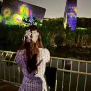 ヒメ日記 2025/05/09 12:01 投稿 シキ KINDAN-禁断-