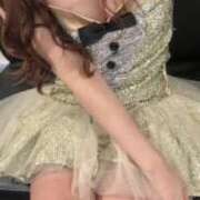 ヒメ日記 2025/05/11 12:04 投稿 シキ KINDAN-禁断-