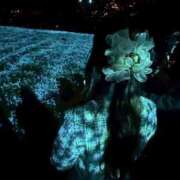 ヒメ日記 2025/05/12 18:02 投稿 シキ KINDAN-禁断-